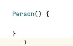 Java类和对象原理示例分析