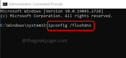 如何在Windows PC上解决Microsoft Word显示0x88ffc009错误