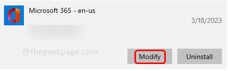 如何在Windows PC上解决Microsoft Word显示0x88ffc009错误