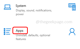 如何在Windows PC上解决Microsoft Word显示0x88ffc009错误