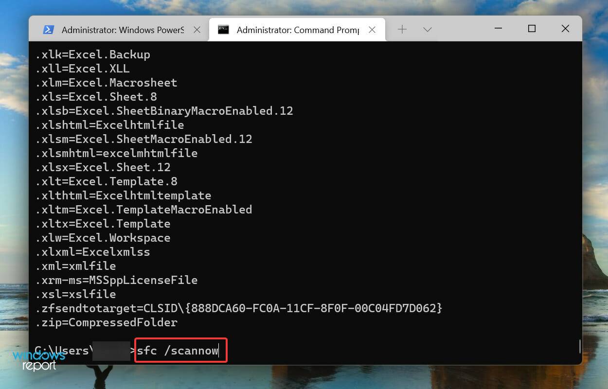亮度在 Windows 11 中不起作用？应用这些修复