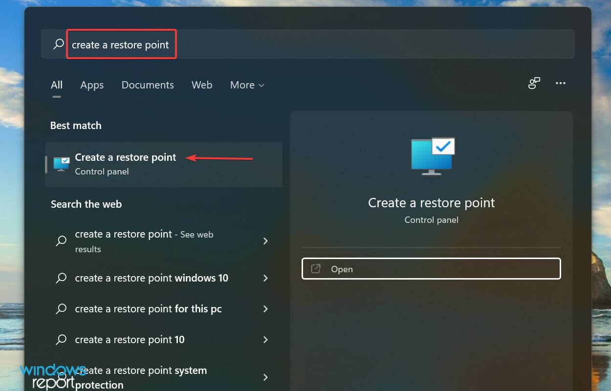 亮度在 Windows 11 中不起作用？应用这些修复