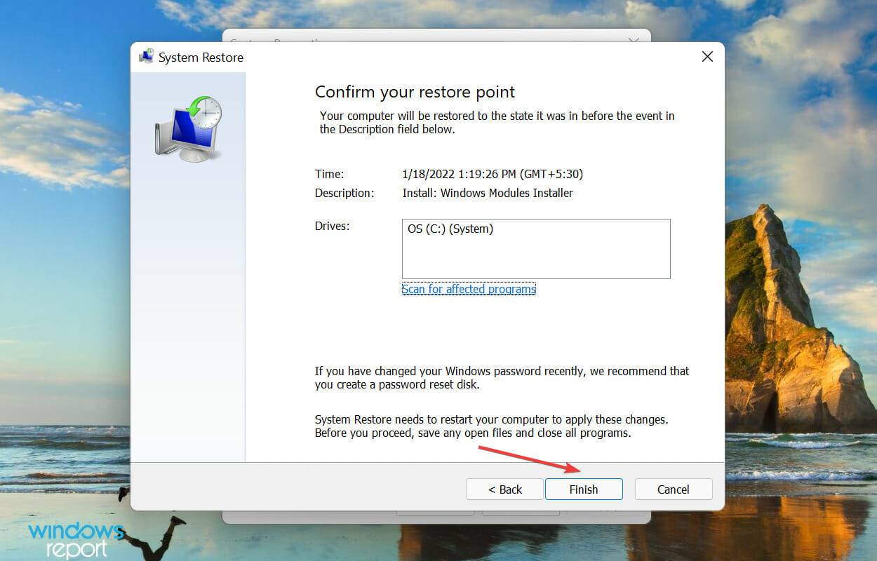 亮度在 Windows 11 中不起作用？应用这些修复