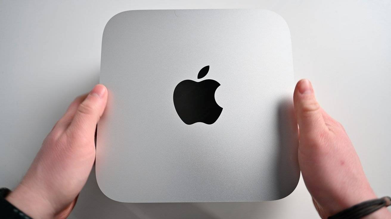 探究Apple Silicon未来的潜力：基于M1 Ultra Mac Studio的评测