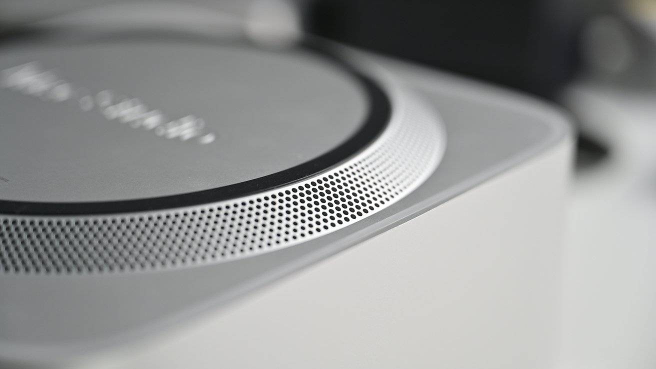 探究Apple Silicon未来的潜力：基于M1 Ultra Mac Studio的评测