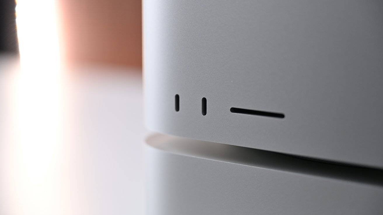 探究Apple Silicon未来的潜力：基于M1 Ultra Mac Studio的评测