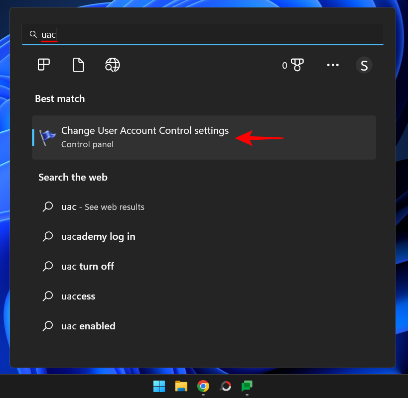 如何在 Windows 11 中安全地设置应用程序的高优先级？