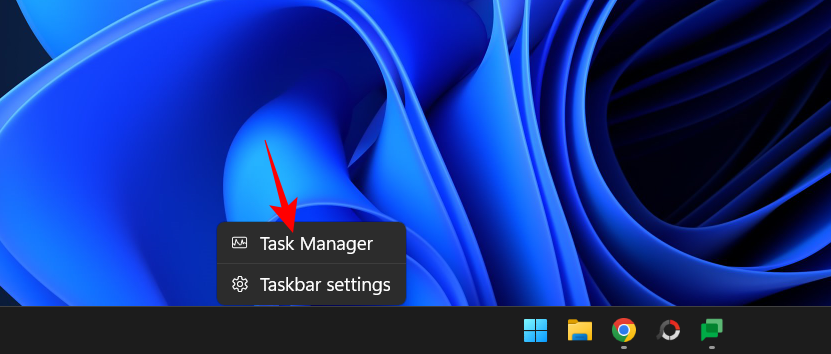 如何在 Windows 11 中安全地设置应用程序的高优先级？