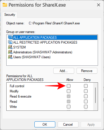 如何在 Windows 11 中安全地设置应用程序的高优先级？