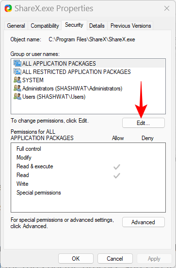 如何在 Windows 11 中安全地设置应用程序的高优先级？