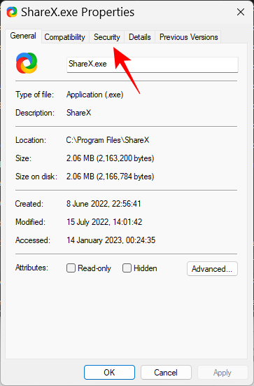 如何在 Windows 11 中安全地设置应用程序的高优先级？