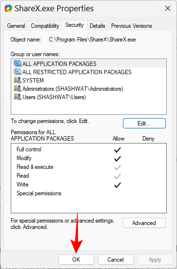 如何在 Windows 11 中安全地设置应用程序的高优先级？