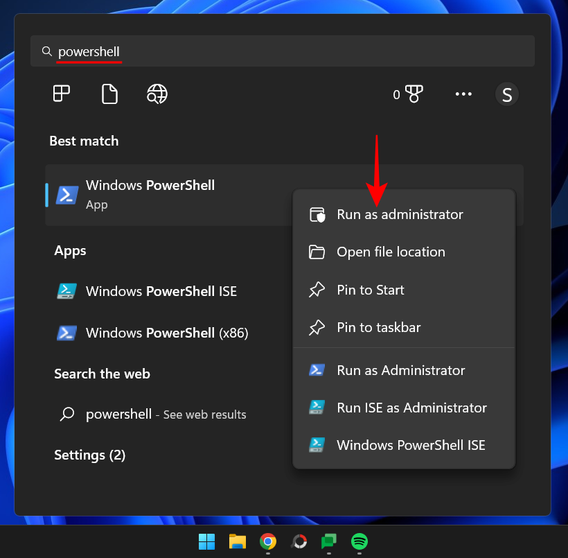 如何在 Windows 11 中安全地设置应用程序的高优先级？