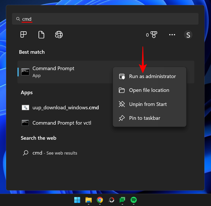 如何在 Windows 11 中安全地设置应用程序的高优先级？
