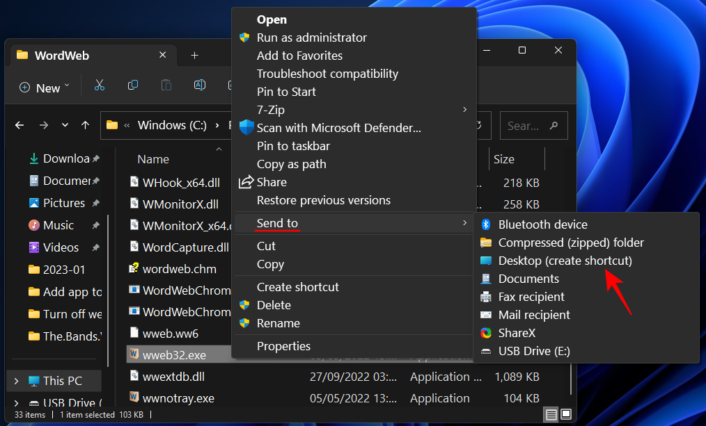 如何在 Windows 11 中安全地设置应用程序的高优先级？