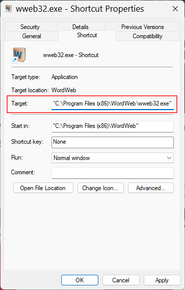 如何在 Windows 11 中安全地设置应用程序的高优先级？