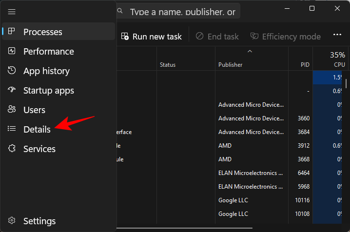 如何在 Windows 11 中安全地设置应用程序的高优先级？