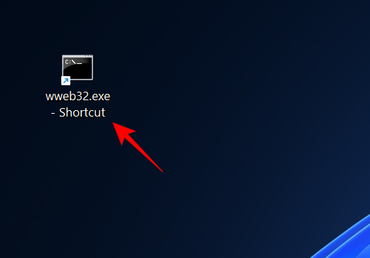 如何在 Windows 11 中安全地设置应用程序的高优先级？