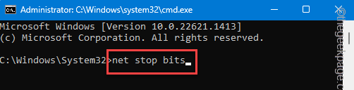 如何查看 Windows 11 中未下载和安装的累积更新并进行修复？