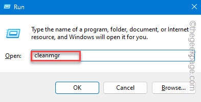 如何查看 Windows 11 中未下载和安装的累积更新并进行修复？