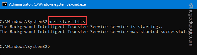 如何查看 Windows 11 中未下载和安装的累积更新并进行修复？