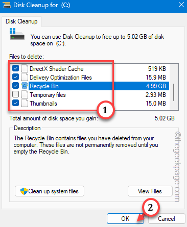如何查看 Windows 11 中未下载和安装的累积更新并进行修复？