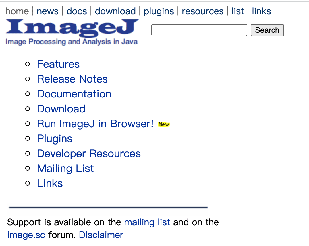Java图片压缩优化：如何将1M图片压缩为100kb？