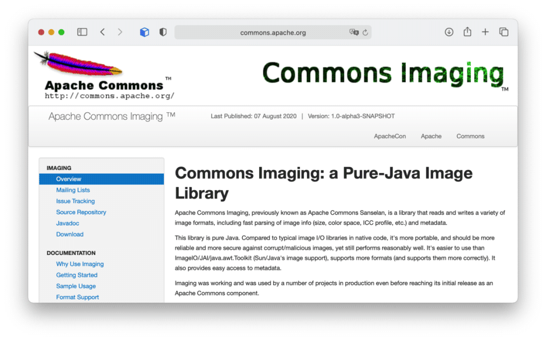 Java图片压缩优化：如何将1M图片压缩为100kb？