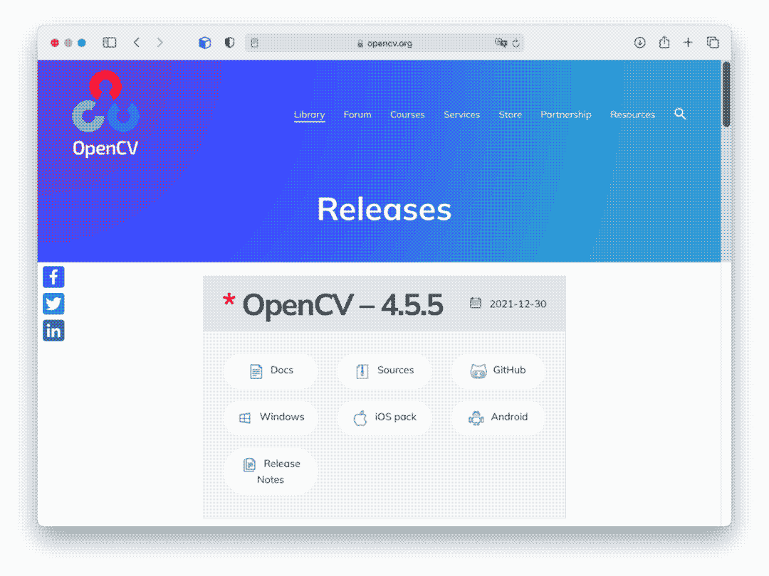 Java图片压缩优化：如何将1M图片压缩为100kb？