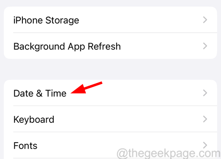 如何解决WhatsApp无法在iPhone聊天中下载照片和视频的问题？