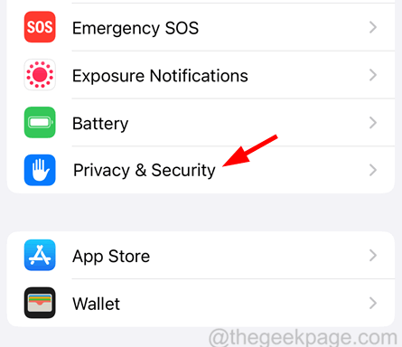 如何解决WhatsApp无法在iPhone聊天中下载照片和视频的问题？