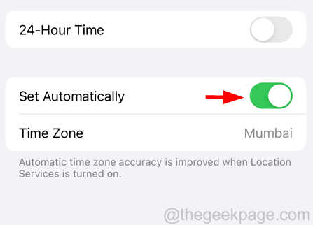 如何解决WhatsApp无法在iPhone聊天中下载照片和视频的问题？