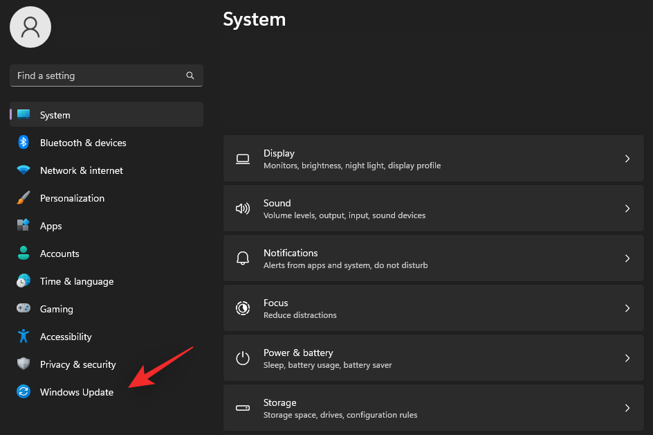 如何立即安装 Windows 11 22H2 更新：2 个简单方法