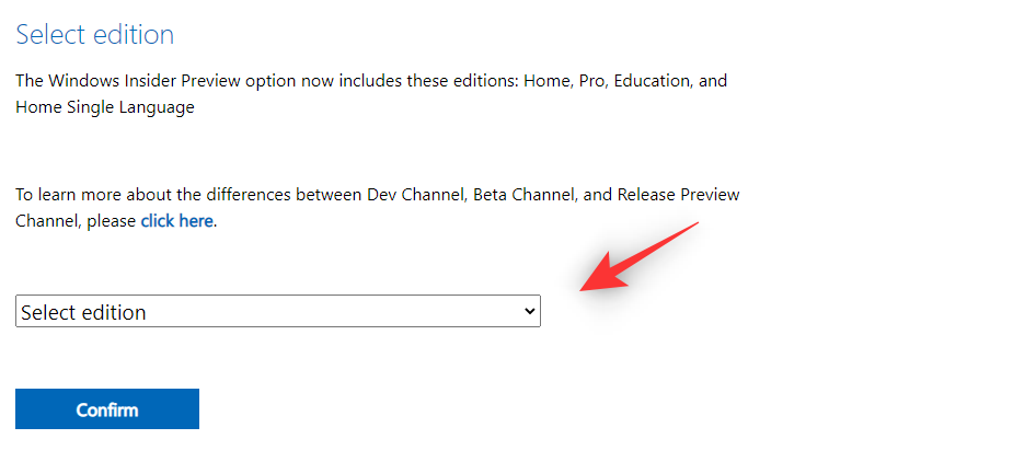 如何立即安装 Windows 11 22H2 更新：2 个简单方法