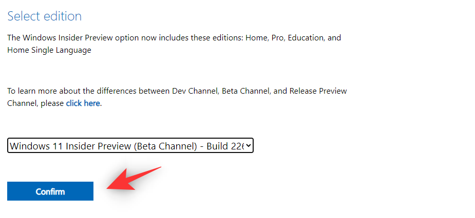 如何立即安装 Windows 11 22H2 更新：2 个简单方法