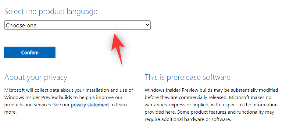 如何立即安装 Windows 11 22H2 更新：2 个简单方法