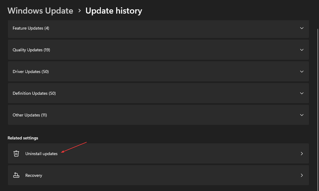 什么是 Windows 事件 ID 4624(登录 ID 0x3e7)以及如何处理它?