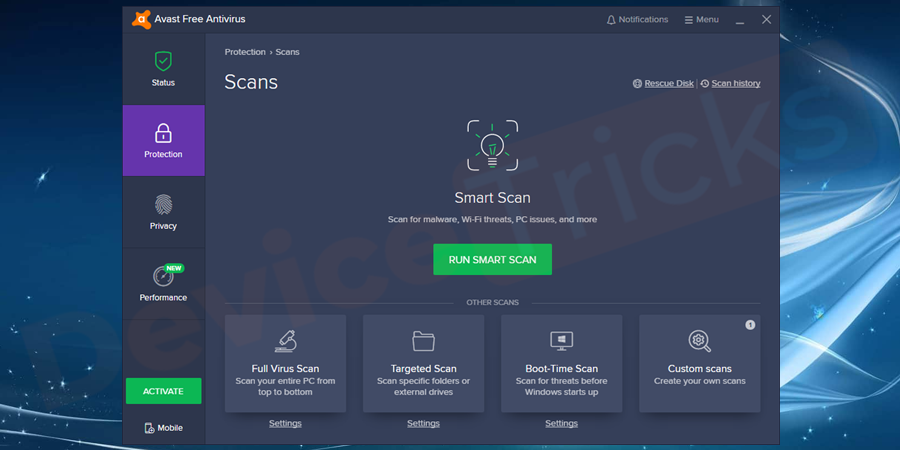 什么是 idp 通用恶意软件?它是病毒还是假阳性?