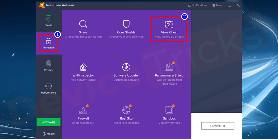 什么是 idp 通用恶意软件?它是病毒还是假阳性?
