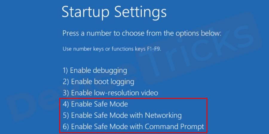 什么是 idp 通用恶意软件?它是病毒还是假阳性?