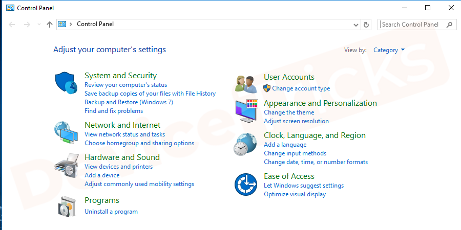 什么是 idp 通用恶意软件?它是病毒还是假阳性?