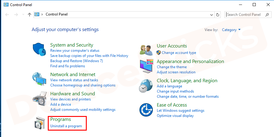什么是 idp 通用恶意软件?它是病毒还是假阳性?
