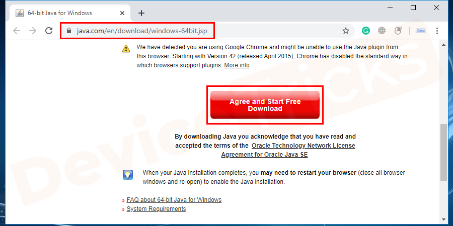 什么是 idp 通用恶意软件?它是病毒还是假阳性?