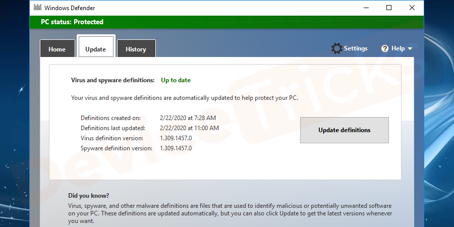 什么是 idp 通用恶意软件?它是病毒还是假阳性?