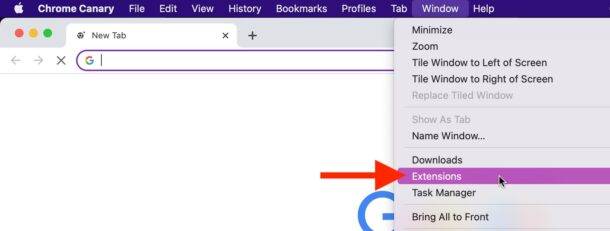 如何删除Chrome浏览器扩展程序？（适用于Mac和PC）