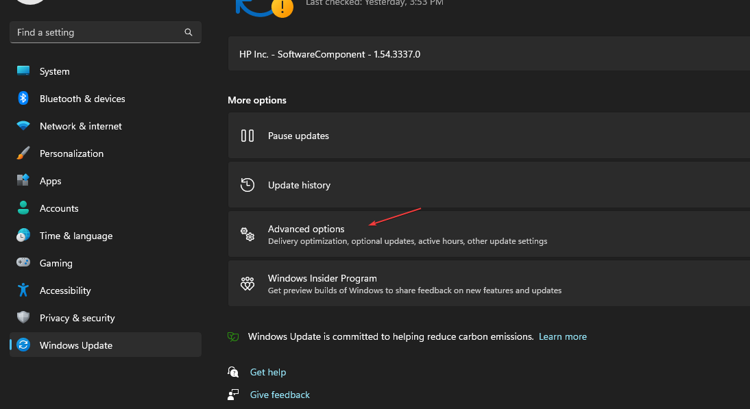 修复： 非分页区域中的页面错误错误 0x00000050