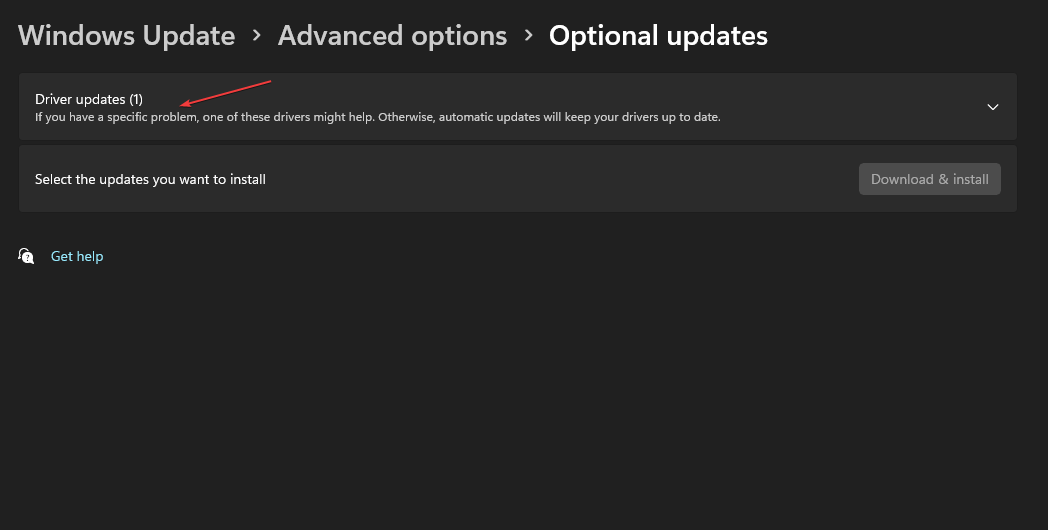 修复： 非分页区域中的页面错误错误 0x00000050