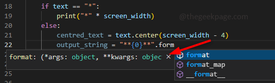 如何解决 VS Code 中 IntelliSense 不起作用的问题？