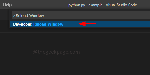 如何解决 VS Code 中 IntelliSense 不起作用的问题？