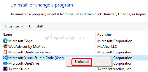 如何解决 VS Code 中 IntelliSense 不起作用的问题？